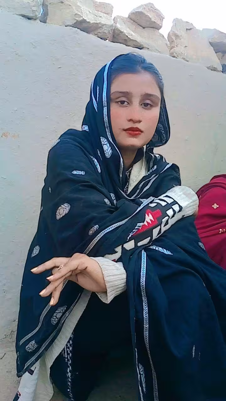 Ioemmaanna