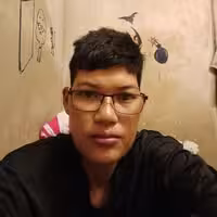 Iogainhub222