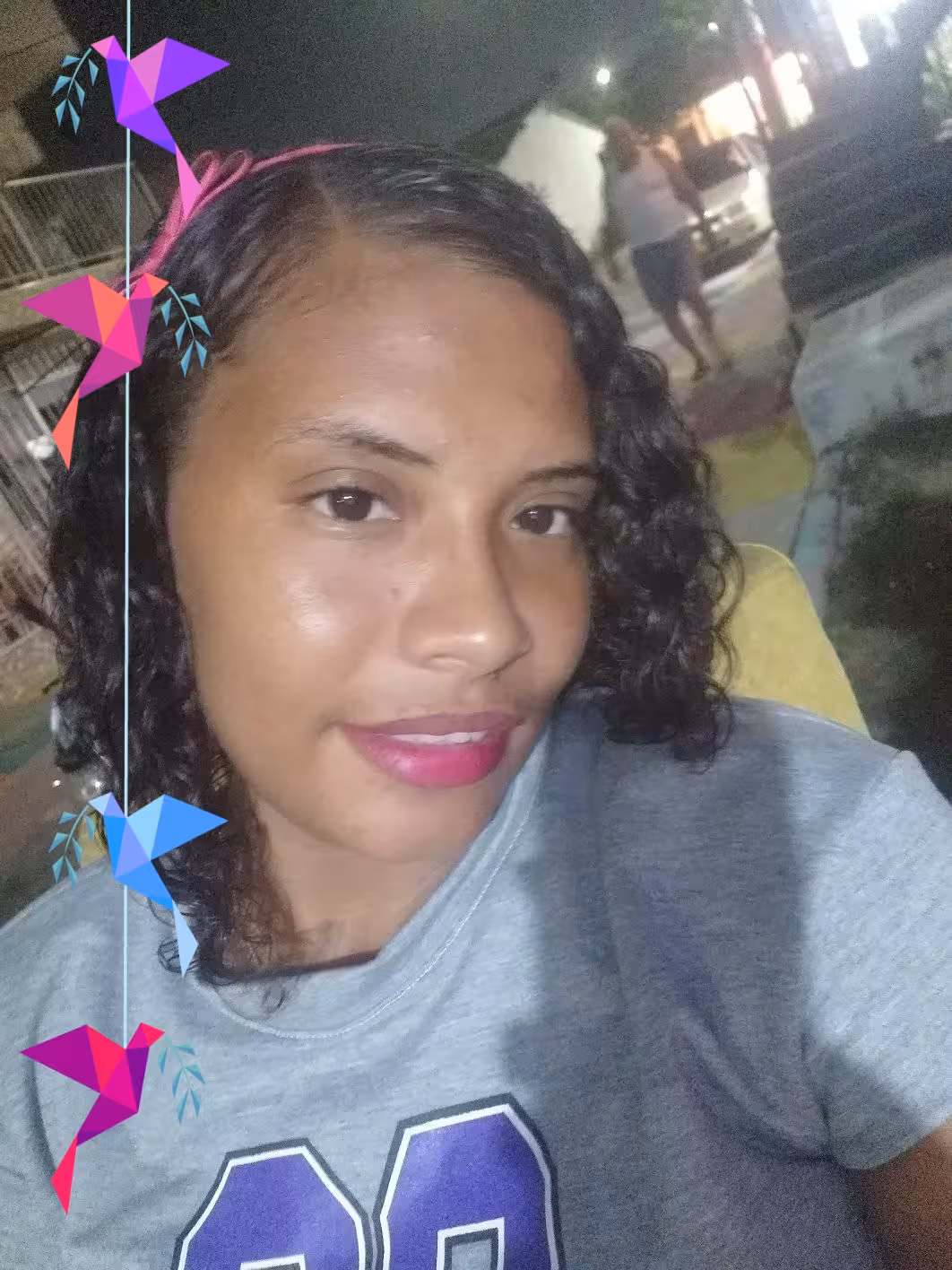 iohey9541