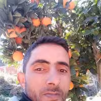 iomaxsocial