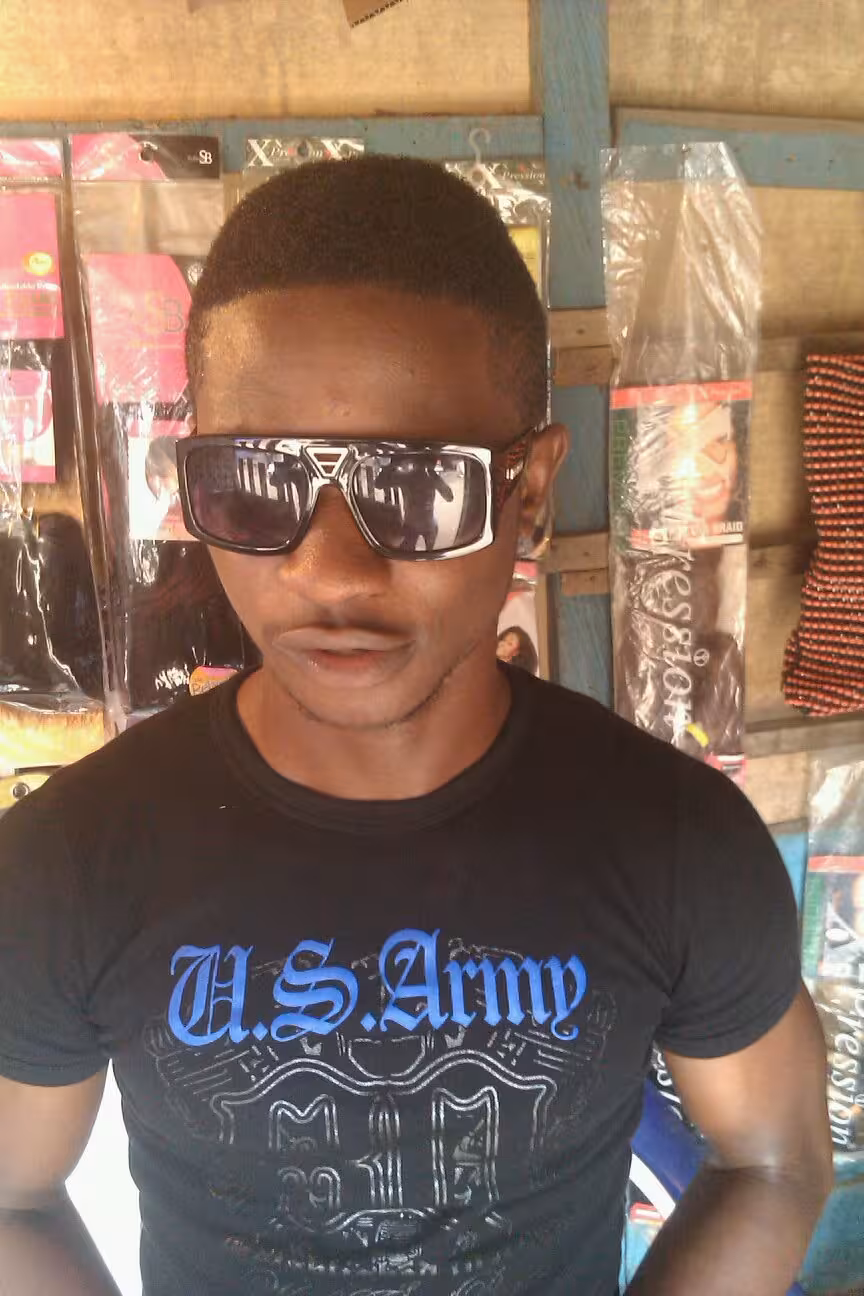 iosister4493
