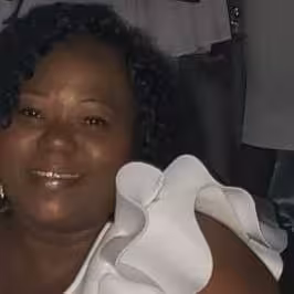 iotweet4217