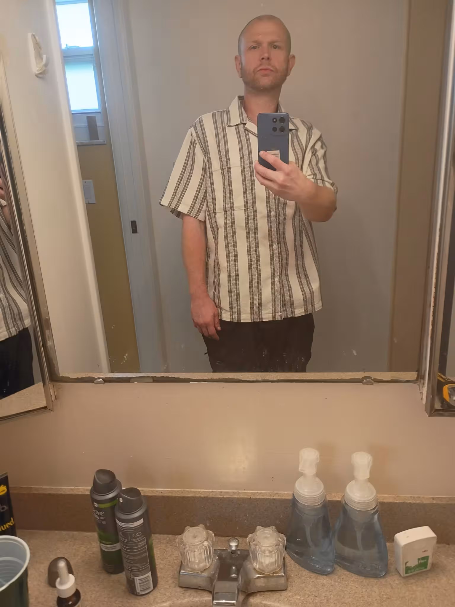itscousin