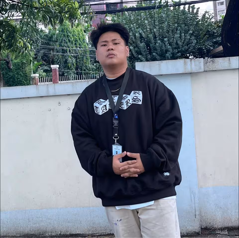 Itsecho8717