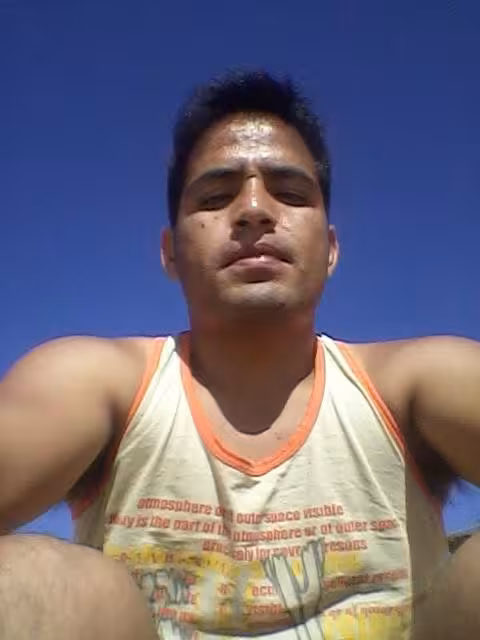 jacKfam561