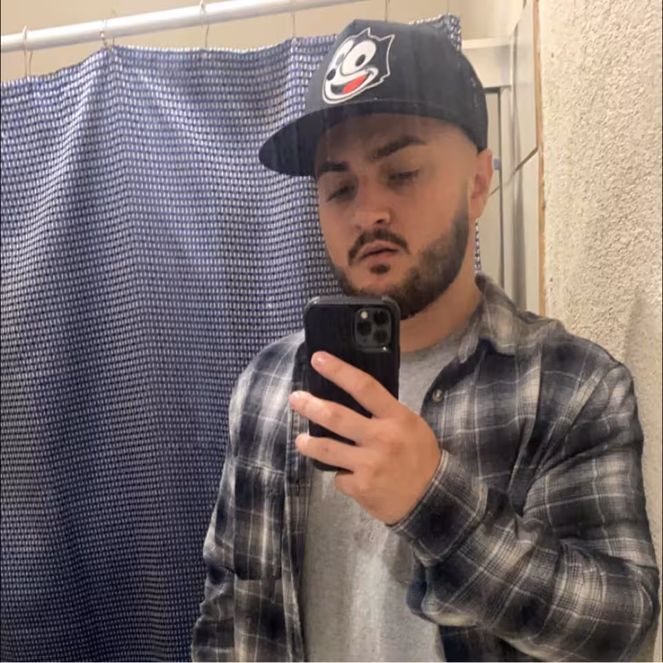 Jackfox4768