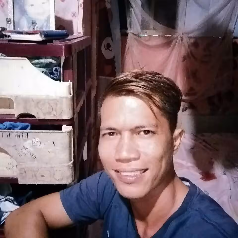 jacksnap