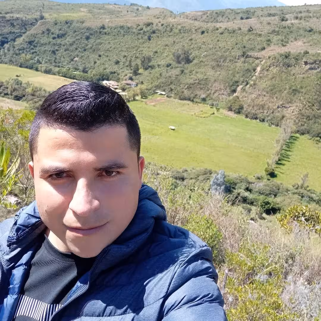 judemia6958