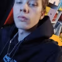 judereal2863
