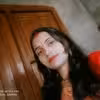 juhichawla02