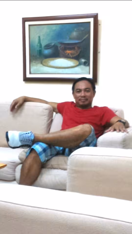 leogold2801