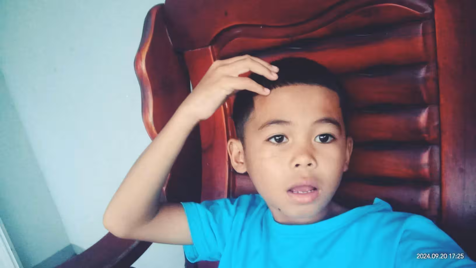 liamDao506