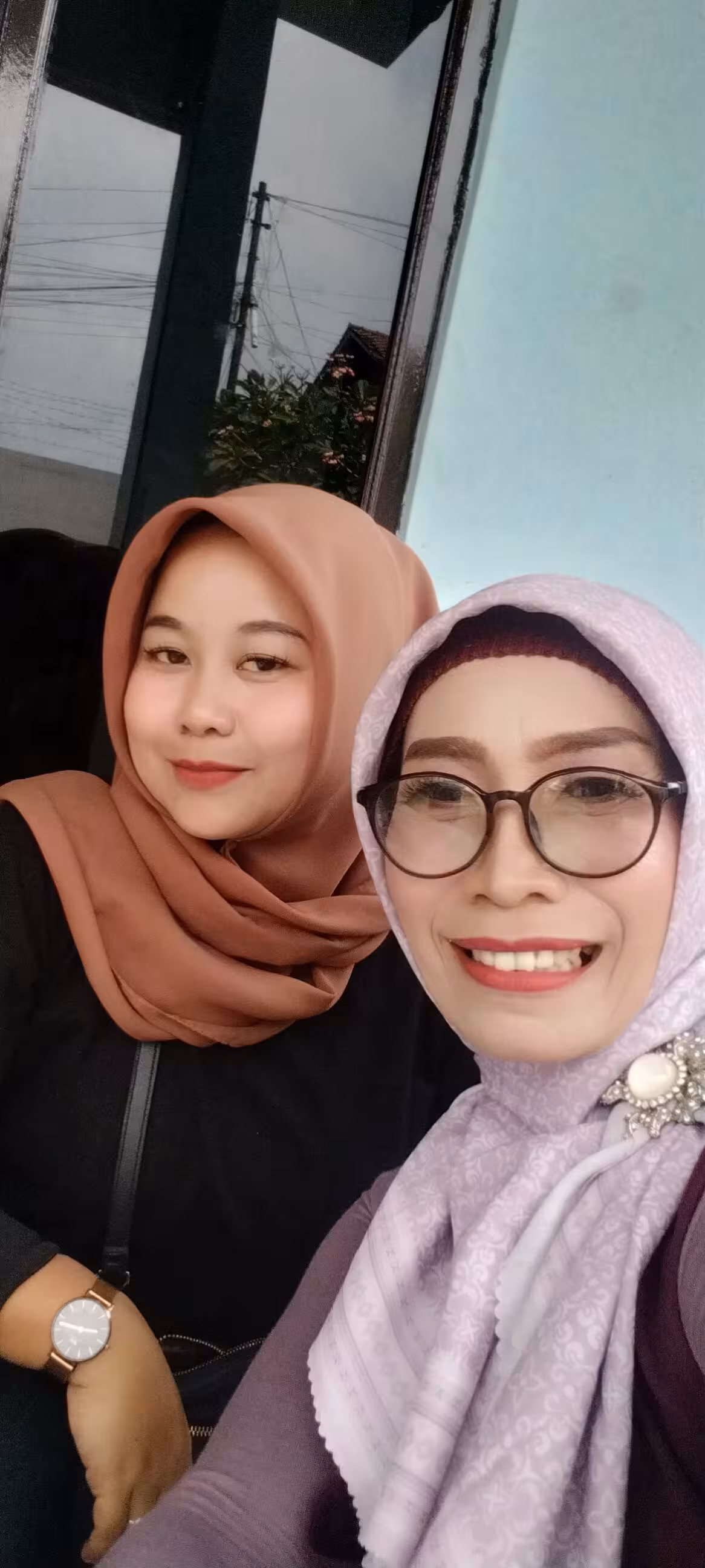 Lintang22