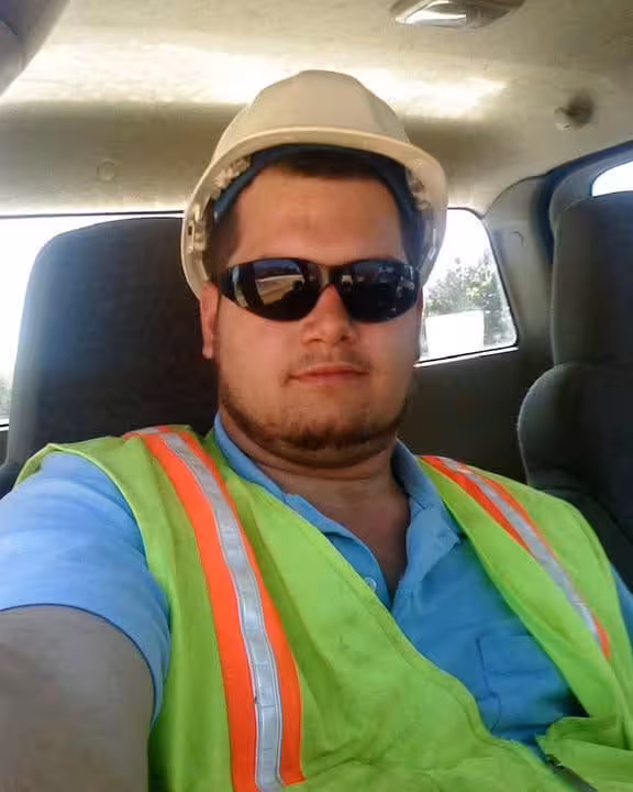 logicgo