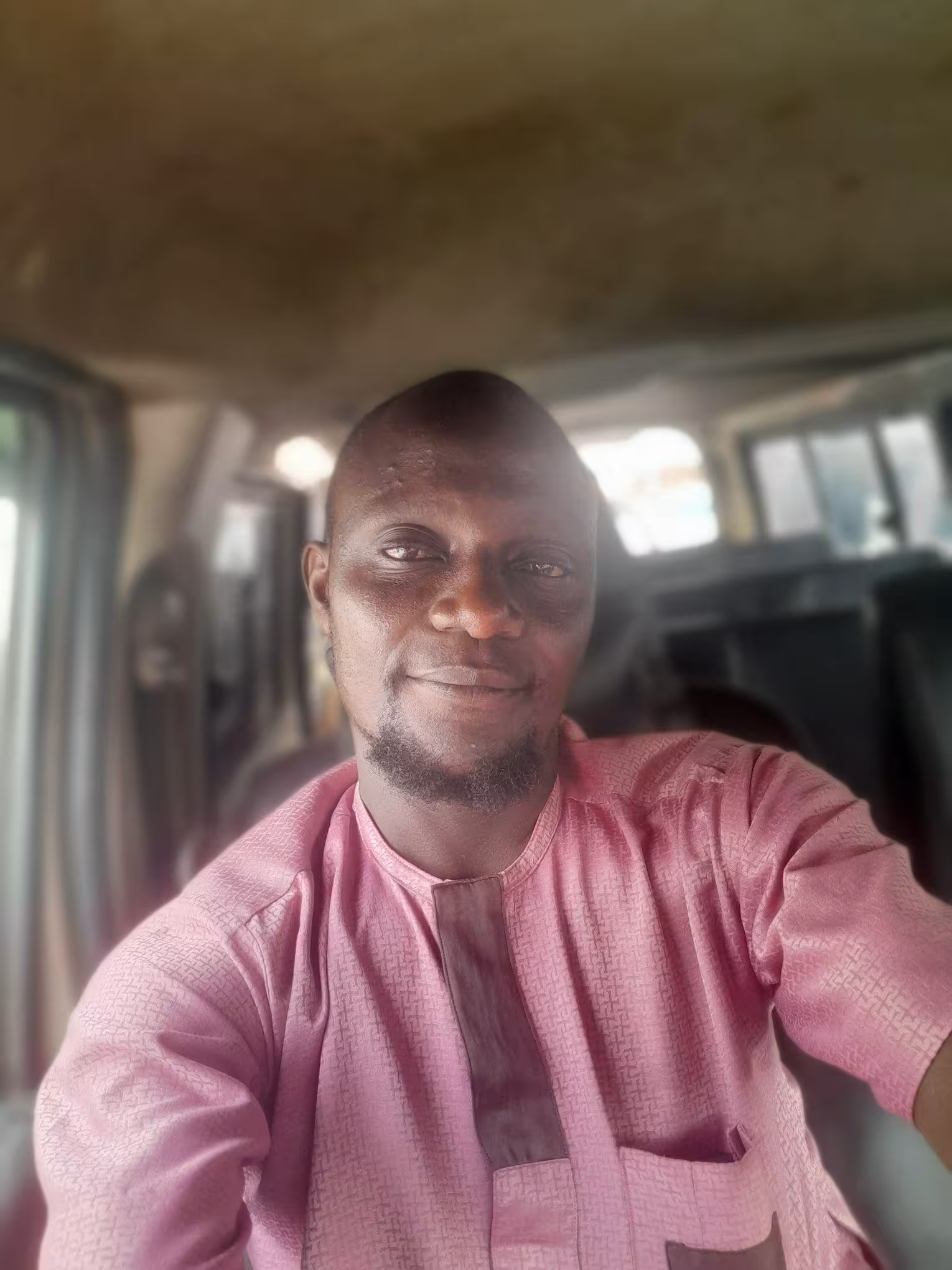 lunams1860