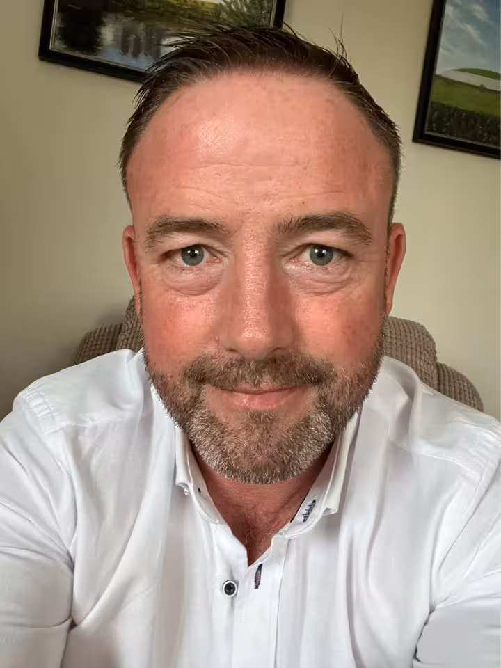 Lyallydad