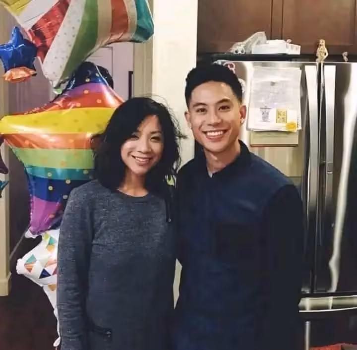 mamamoney