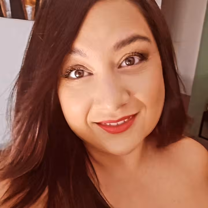 maxexo1328
