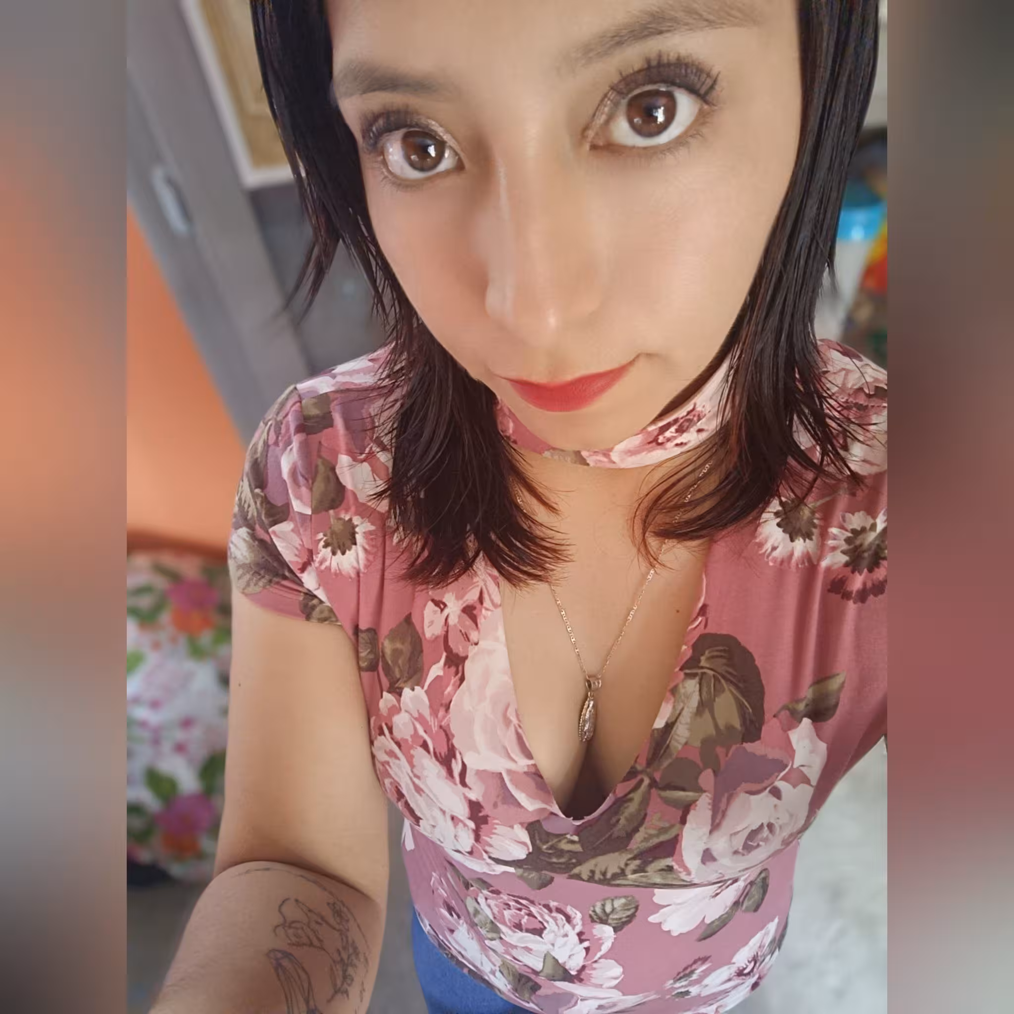 maXmrmaya