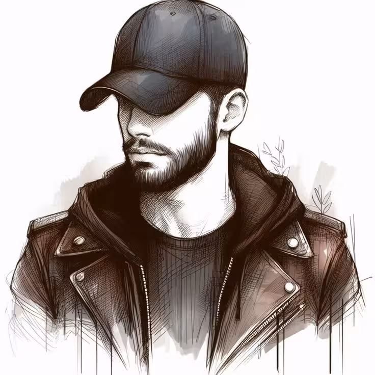 maxPapax