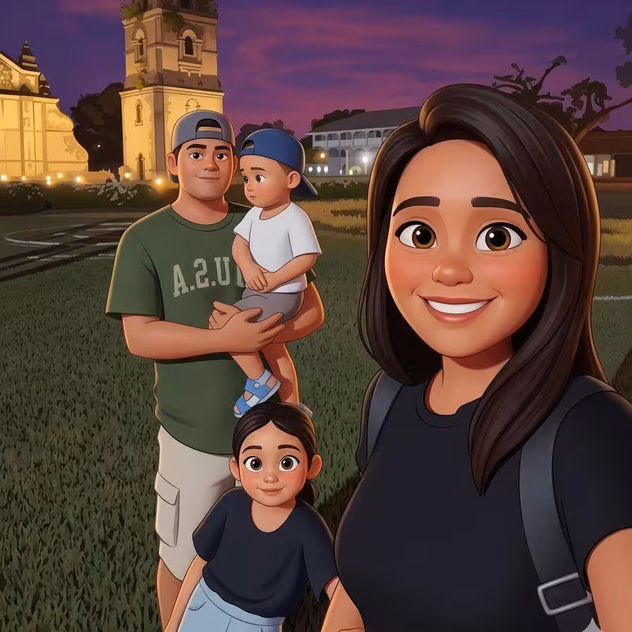 maxtheuncle