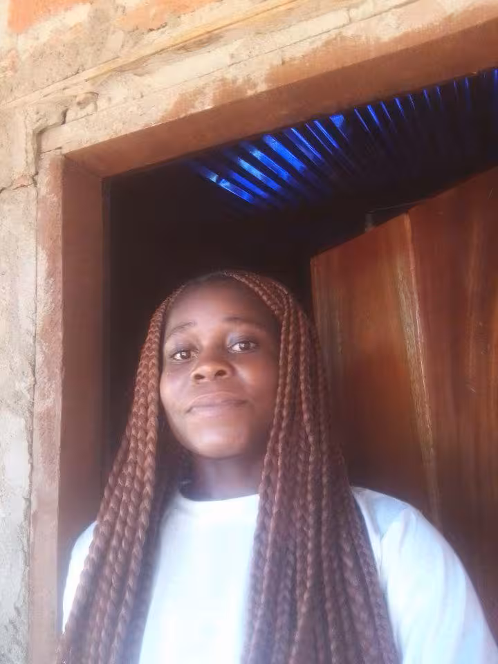 mayaZ