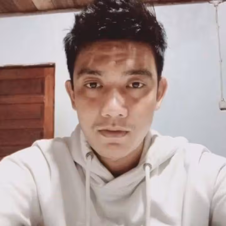 miNer