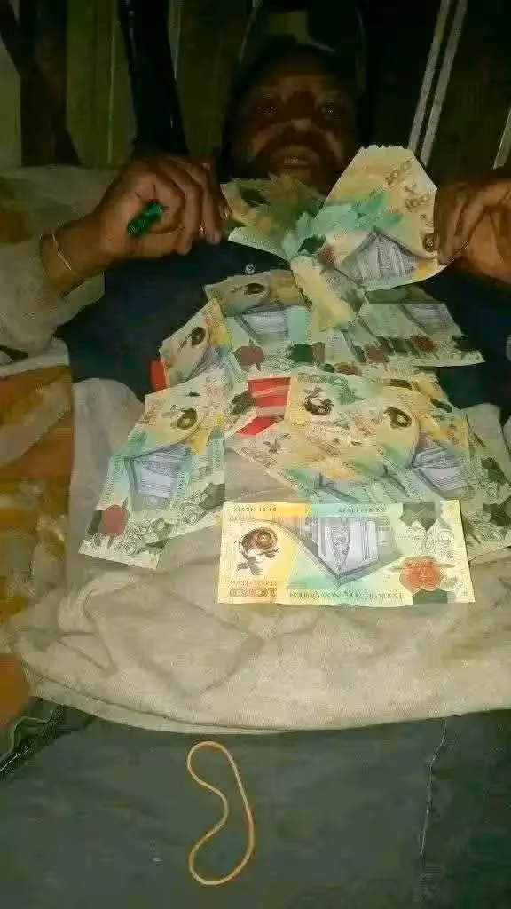 miaanna2642