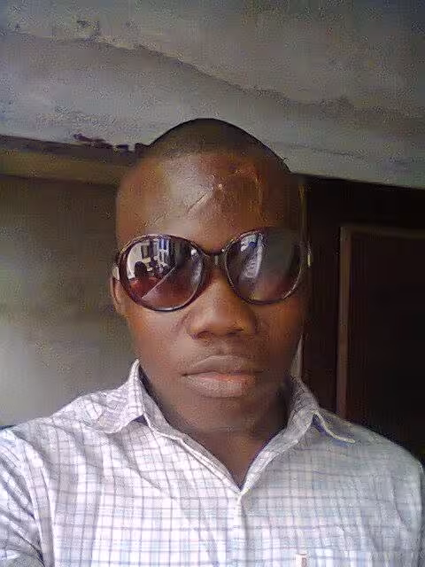 miamarket
