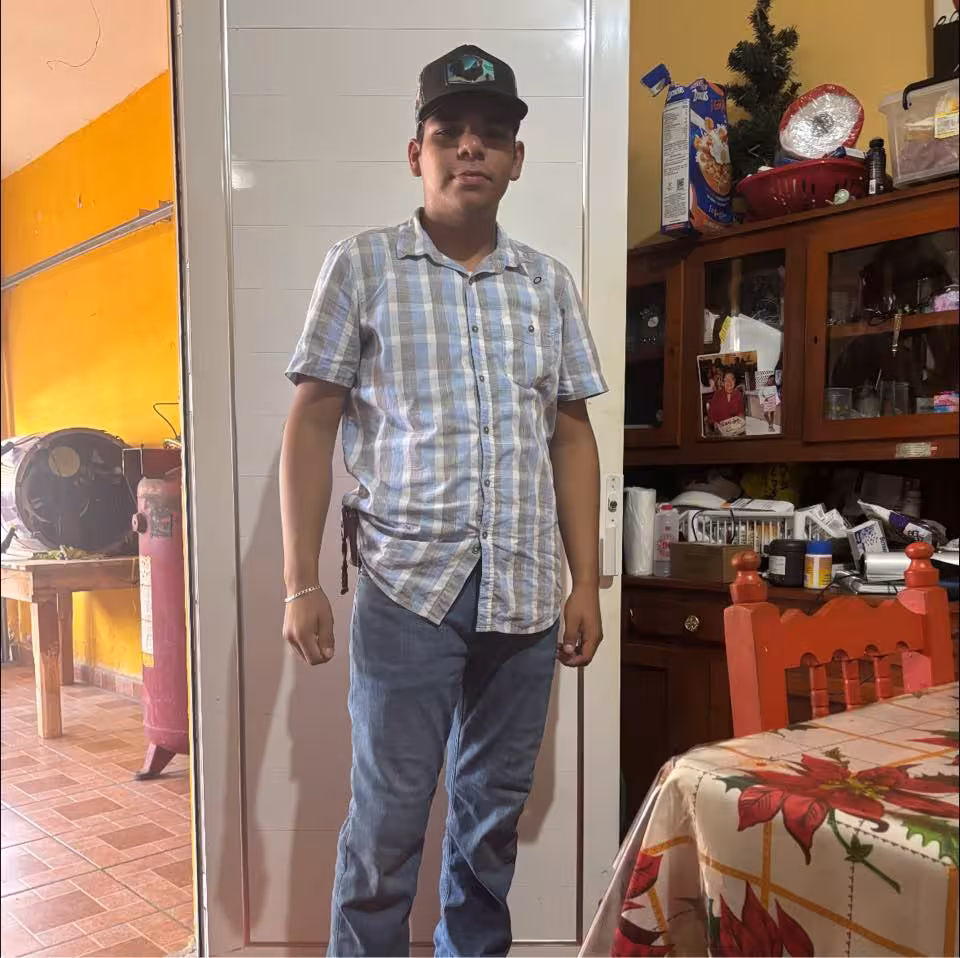 mianeo4050