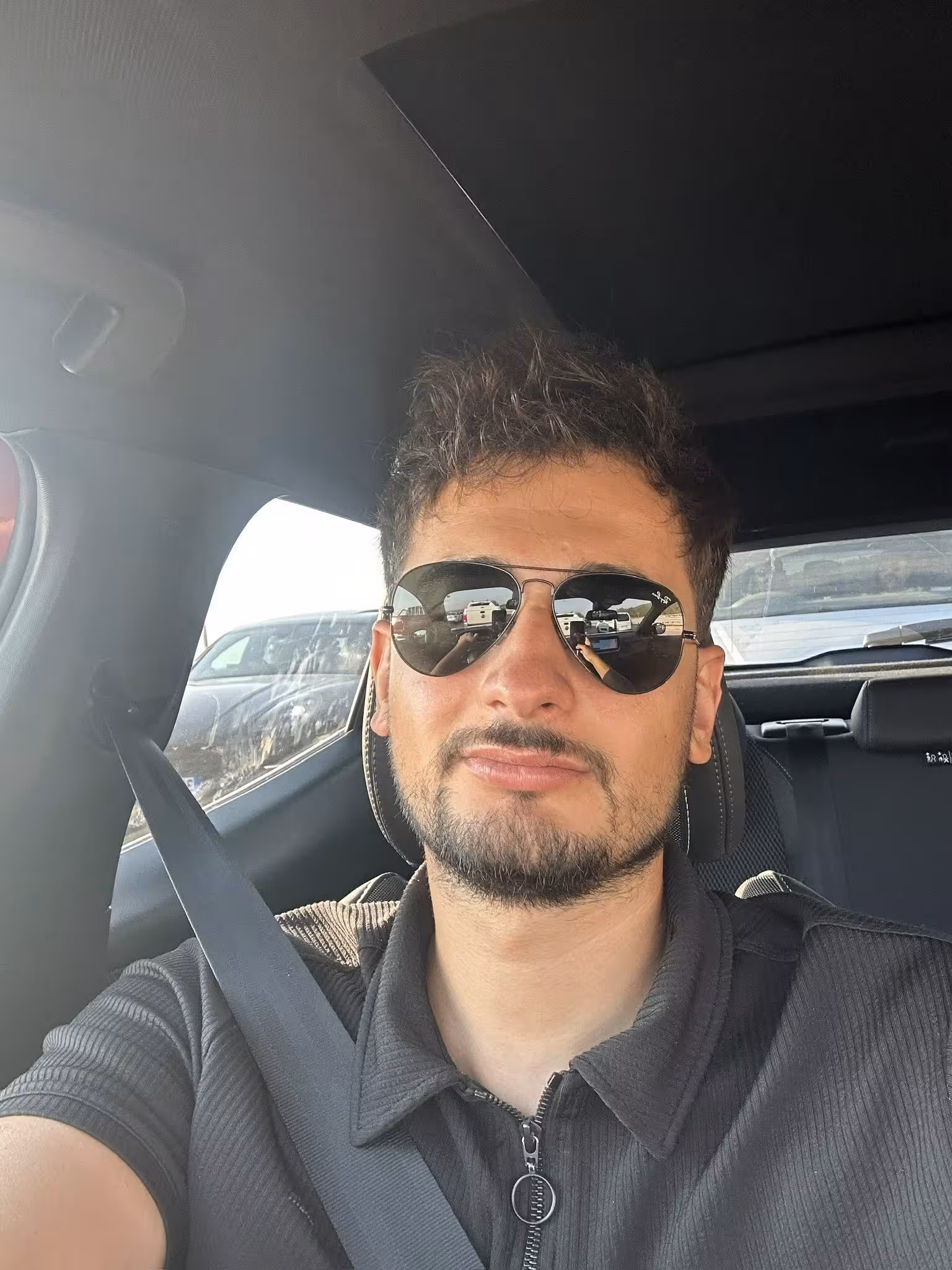 miaprime2653