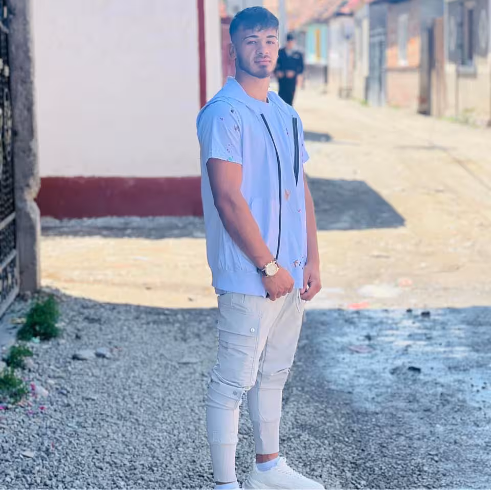 mintygm