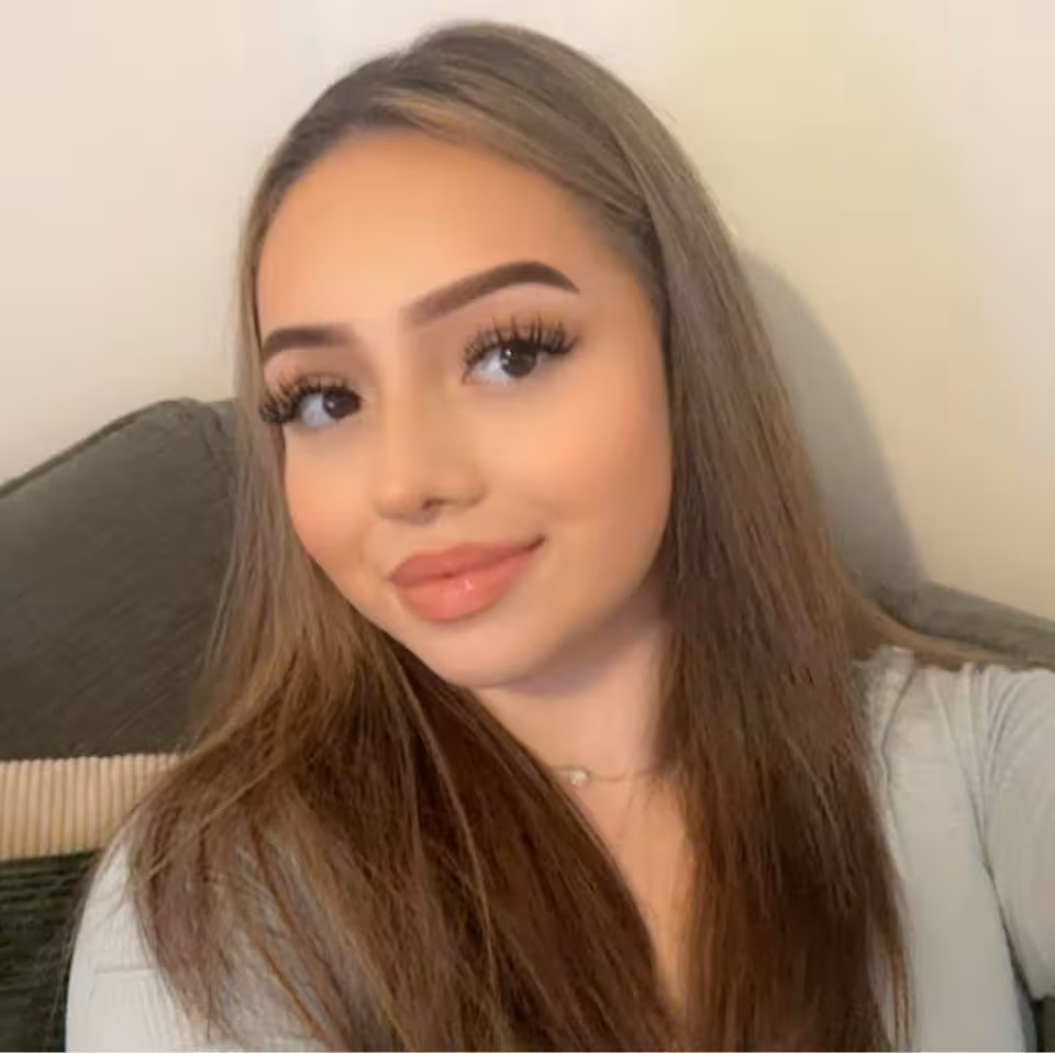 Misswow23