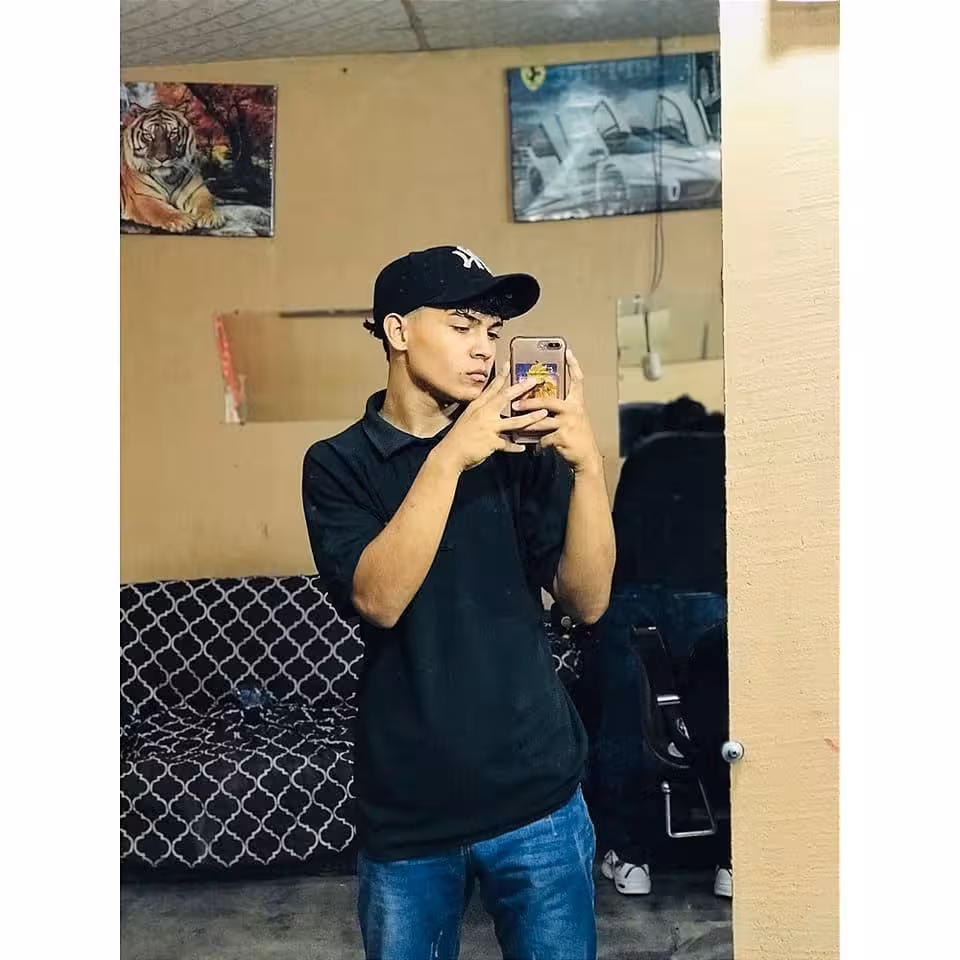 msmama7325