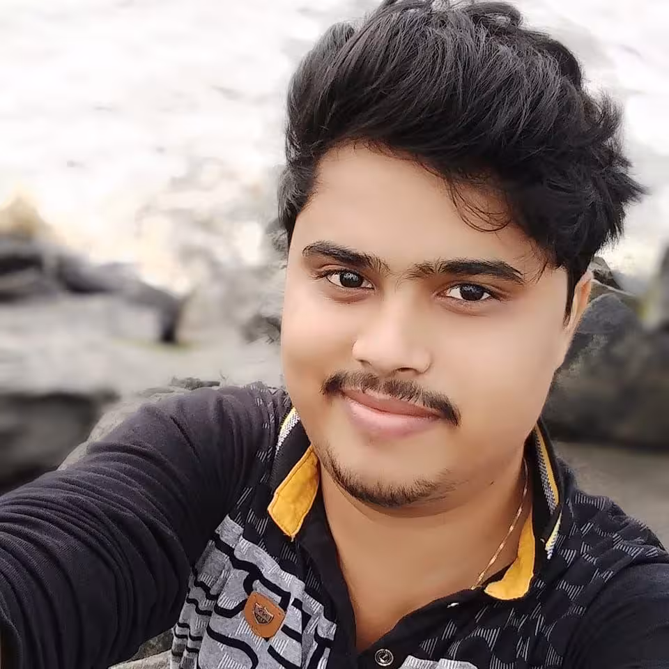 Mspnl