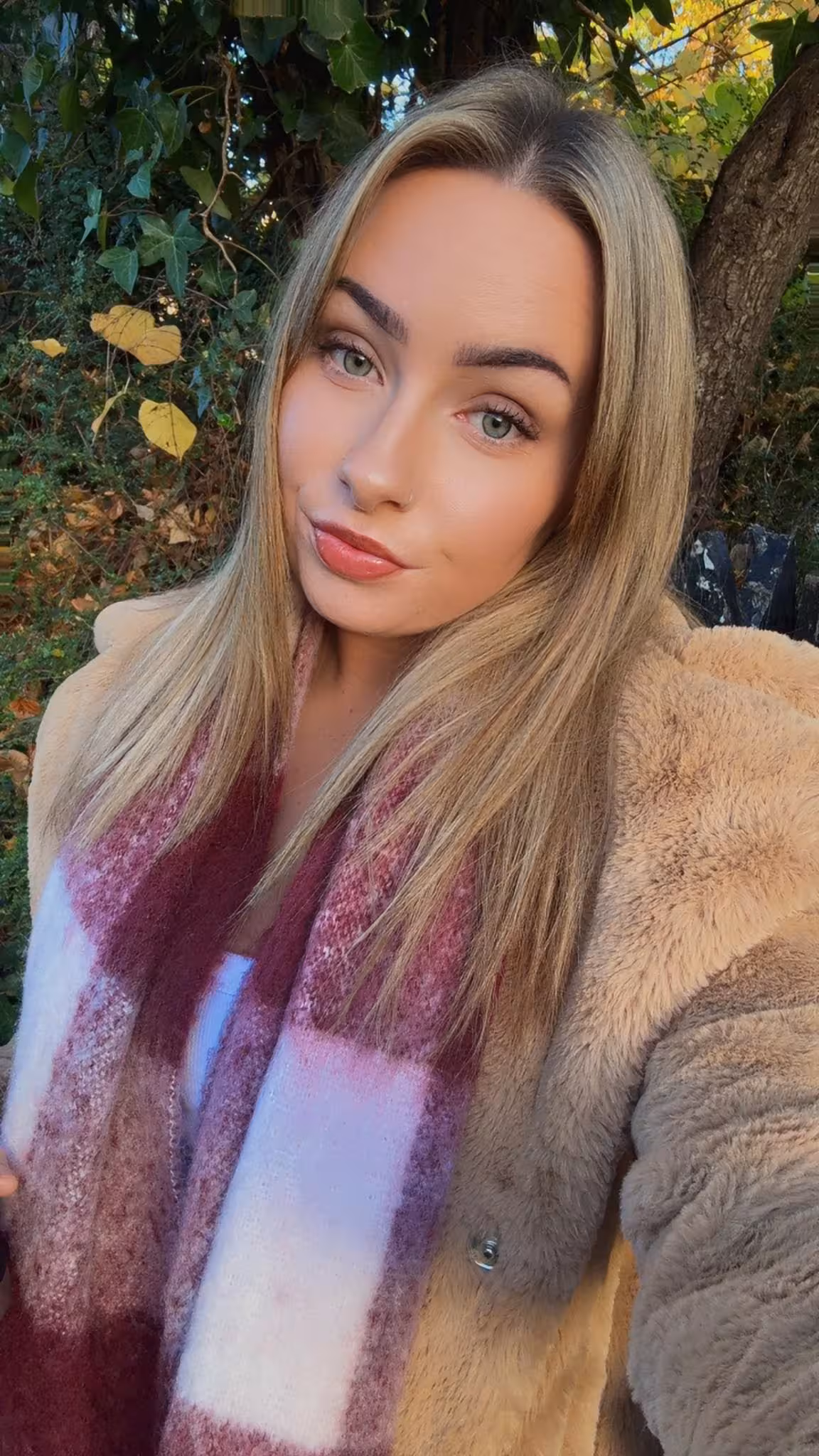nOrahawk