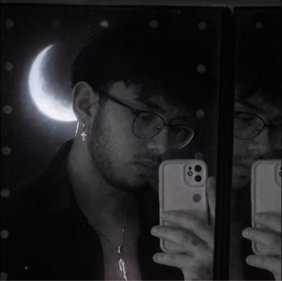 Nanapost5896