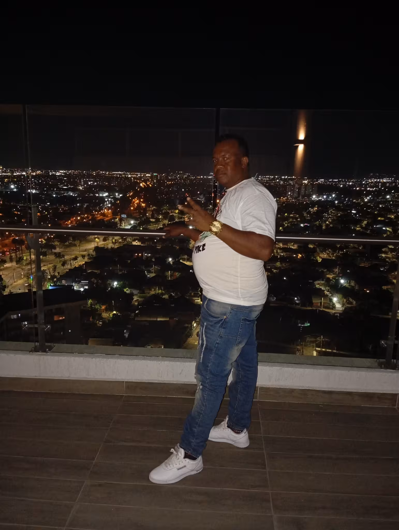 nightforex870