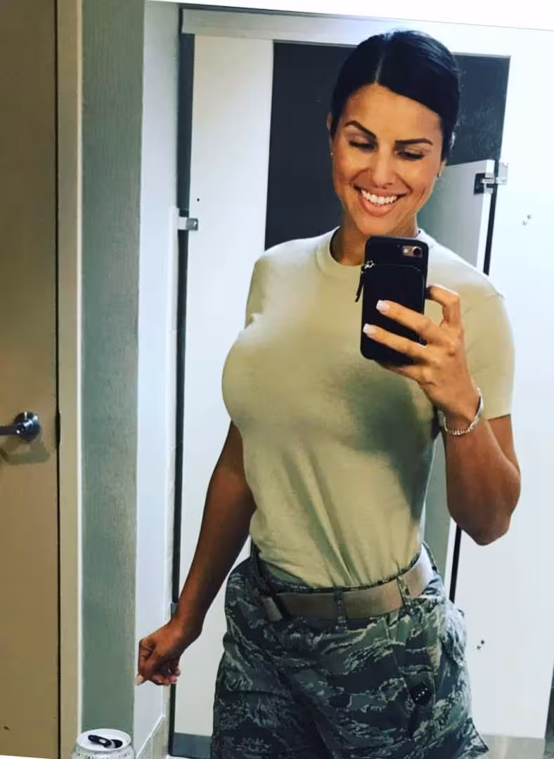 Ninaexo1520