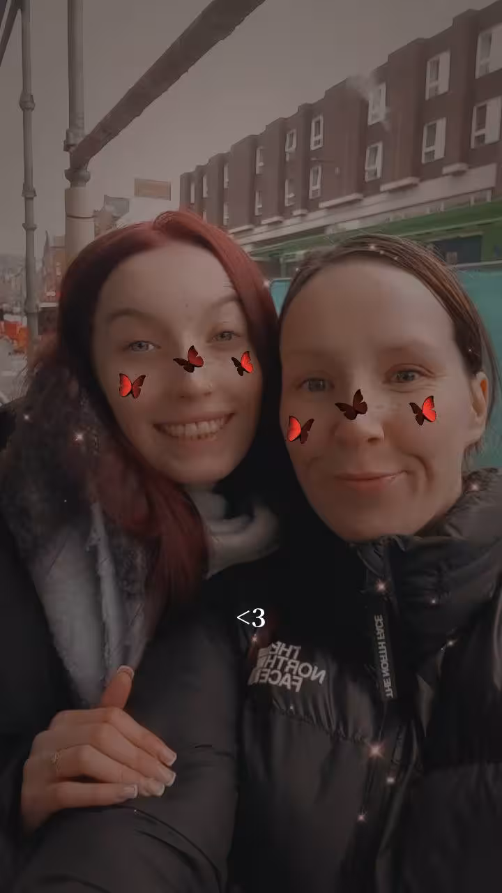 ninajack2105