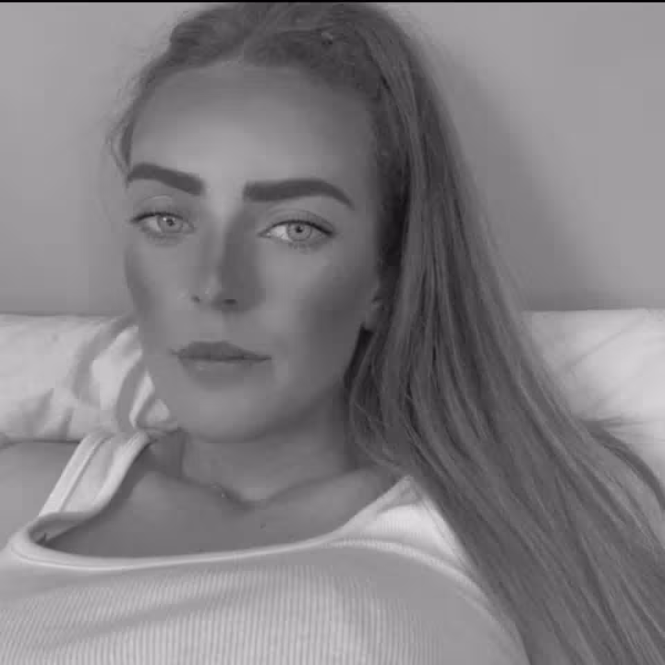 ninAowen4355