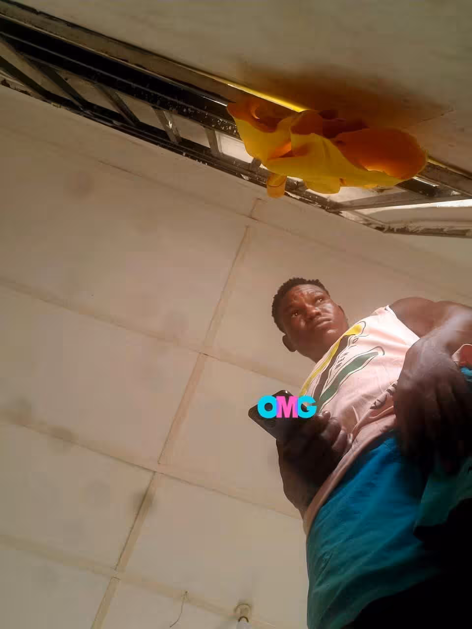 noahamir