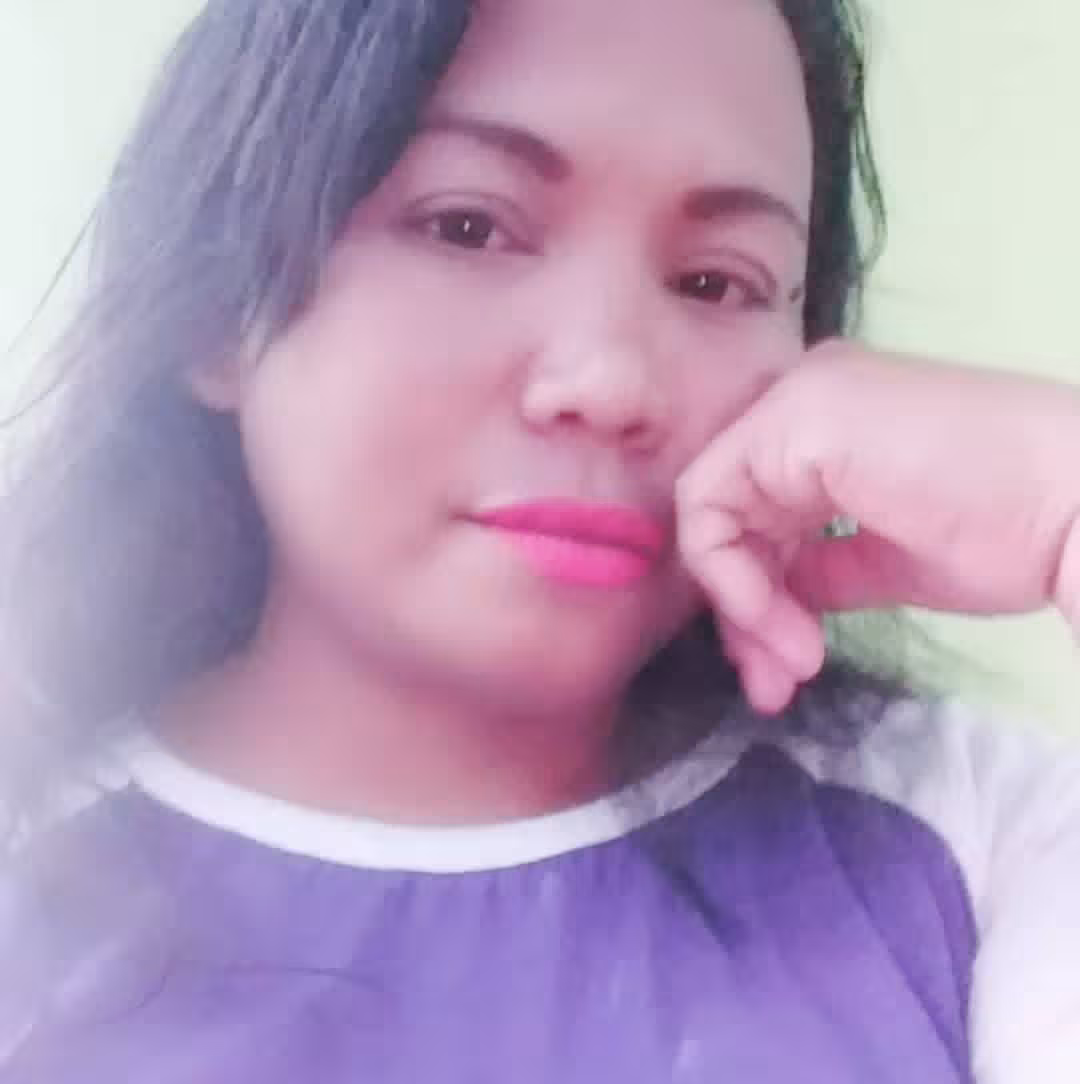 noraup