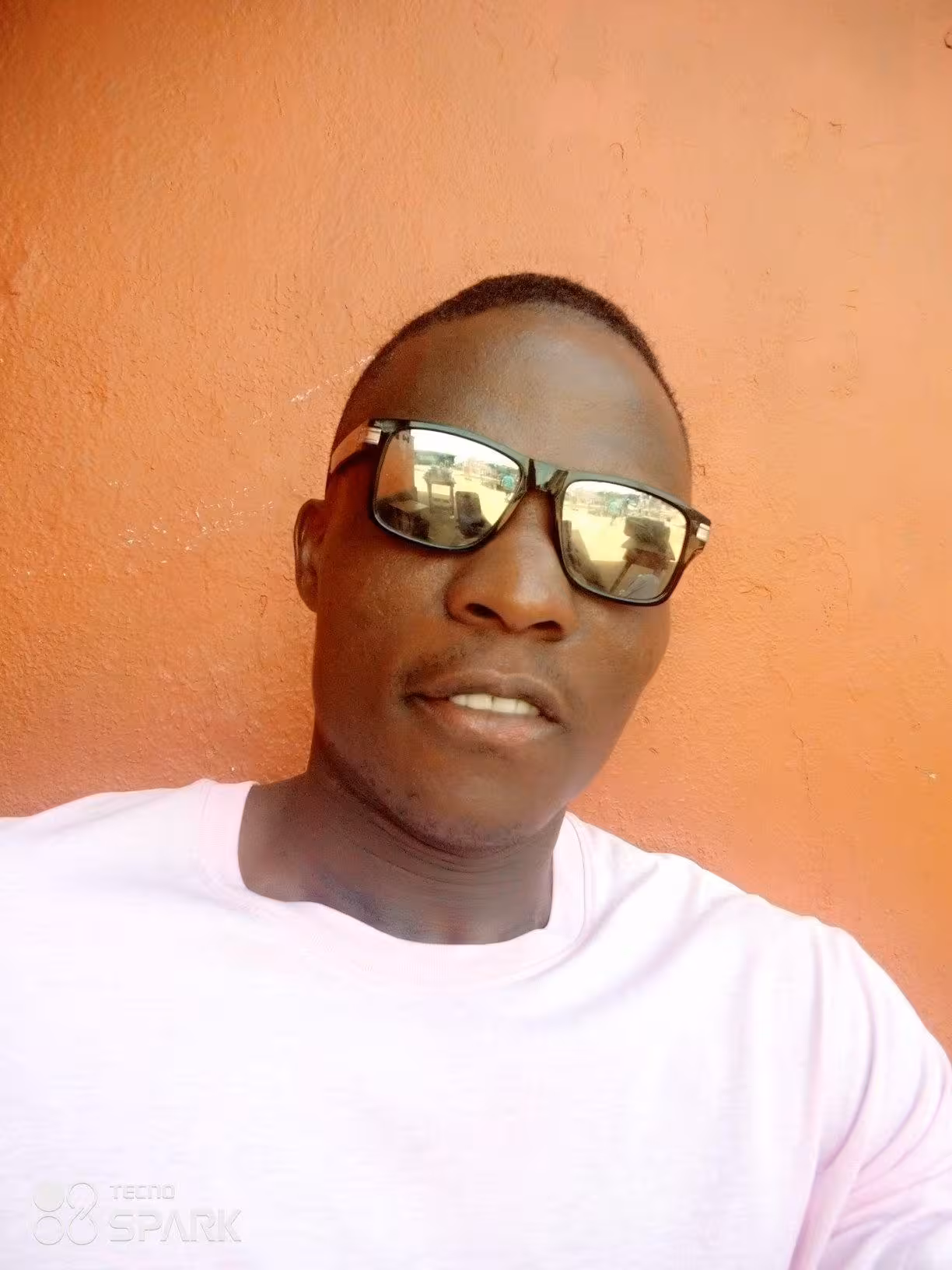 oFficialzk