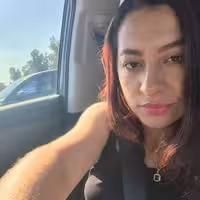 onmayahomie
