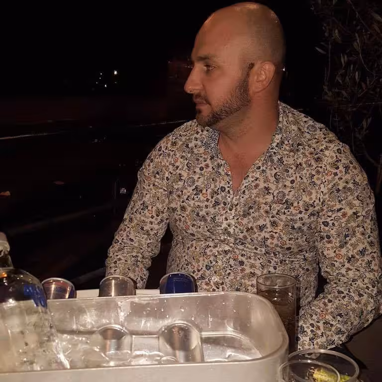 owendefi