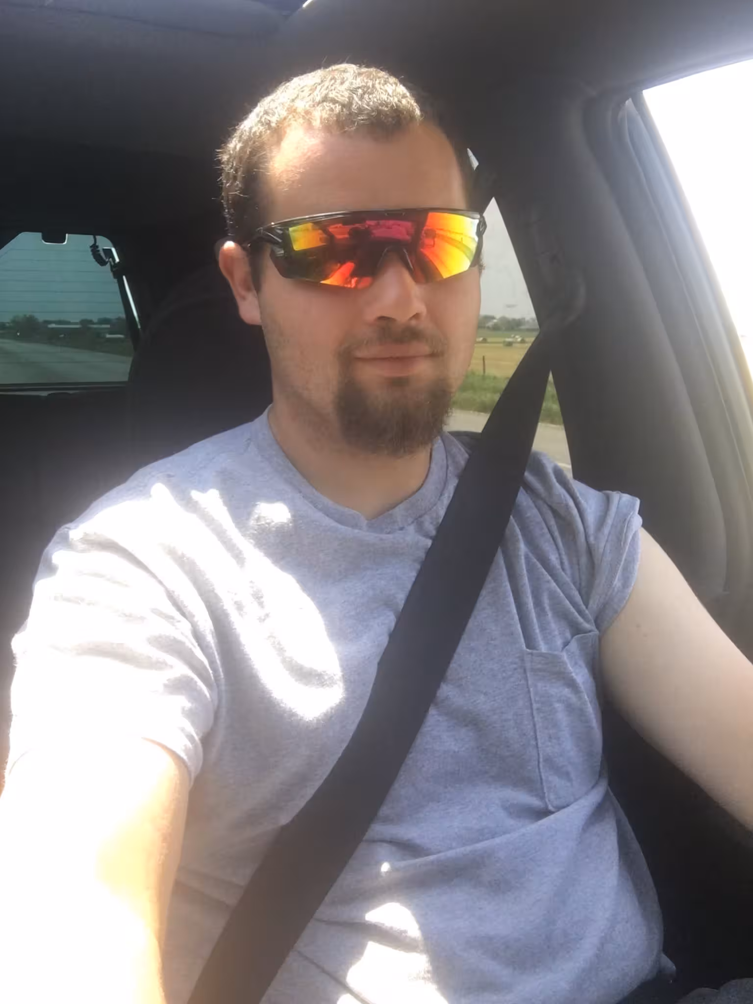 owendefi9343