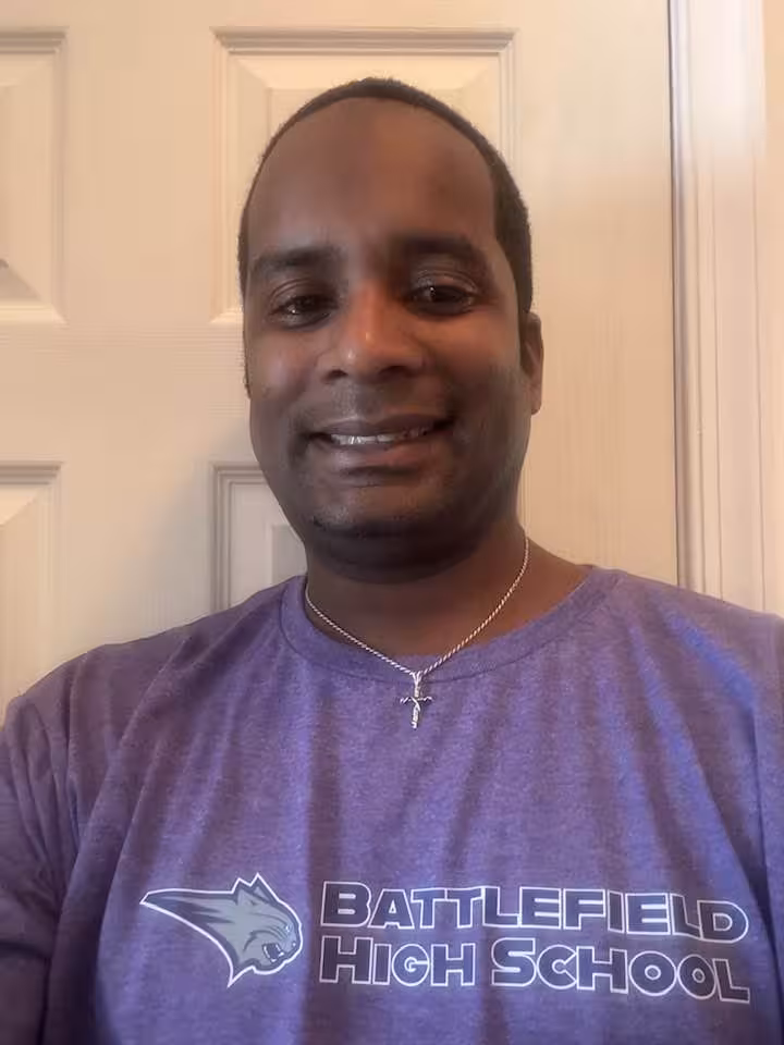 owenvortex554
