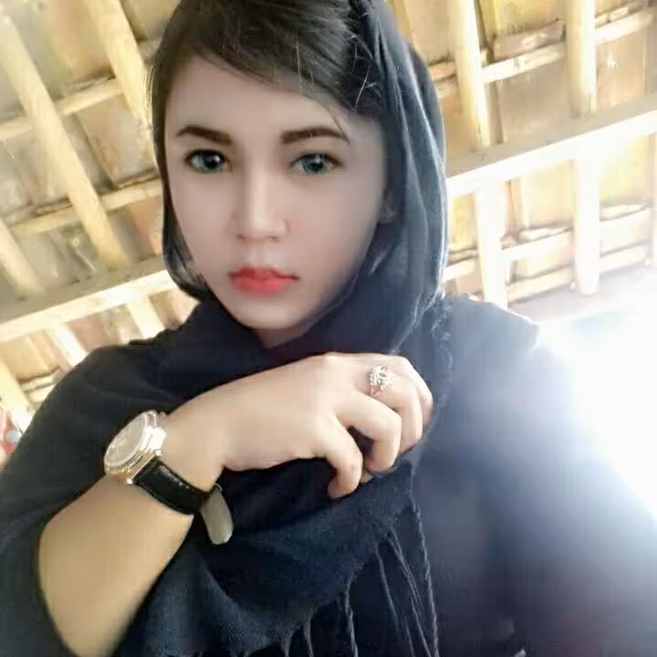 prime8551