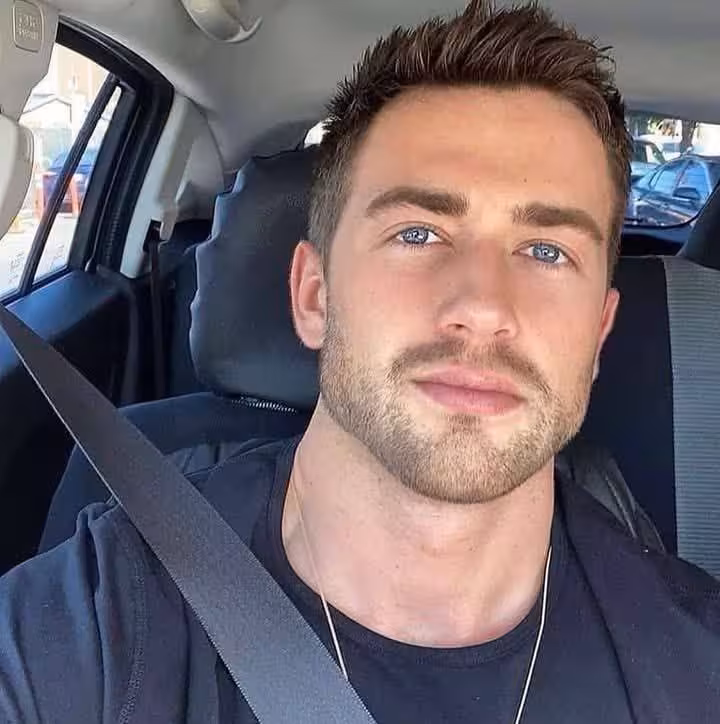 Profittv